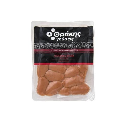 thg-loukanika-vienna-20-5cm-240gr